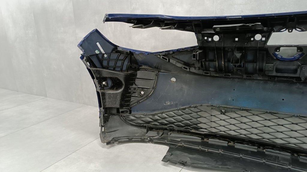 Prednji branik Volkswagen VW ID 4 ID.4 ID4 20-