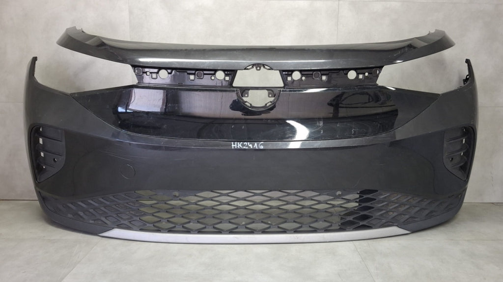 Prednji branik Volkswagen VW ID 4 ID.4 ID4 20-