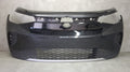 Prednji branik Volkswagen VW ID 4 ID.4 ID4 20-