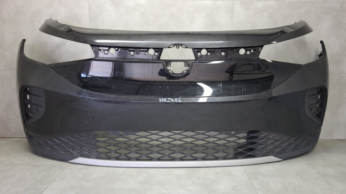 Prednji branik Volkswagen VW ID 4 ID.4 ID4 20-