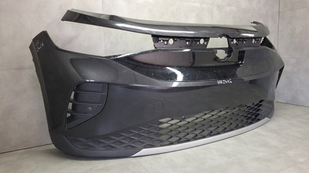 Prednji branik Volkswagen VW ID 4 ID.4 ID4 20-
