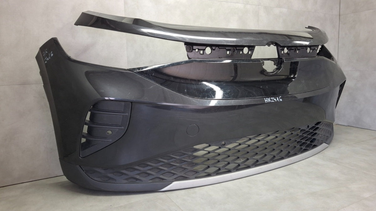 Prednji branik Volkswagen VW ID 4 ID.4 ID4 20-