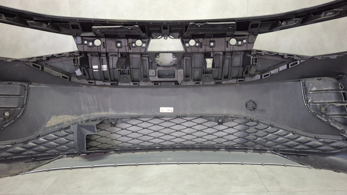 Prednji branik Volkswagen VW ID 4 ID.4 ID4 20-