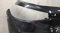 Prednji branik Volkswagen VW ID 4 ID.4 ID4 20-