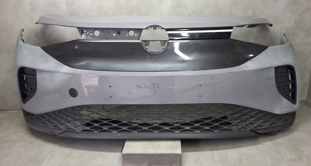 Prednji branik Volkswagen VW ID 4 ID.4 ID4 20-