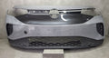 Prednji branik Volkswagen VW ID 4 ID.4 ID4 20-