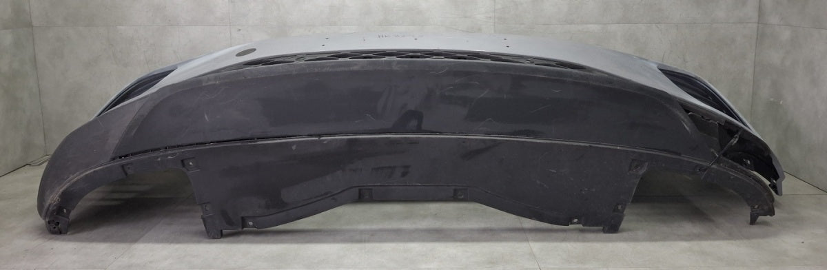 Prednji branik Volkswagen VW ID 4 ID.4 ID4 20-