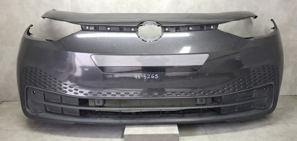 Prednji branik Volkswagen VW ID3 ID.3 10A 19-23 / + osłona