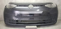 Prednji branik Volkswagen VW ID3 ID.3 10A 19-23 / + osłona