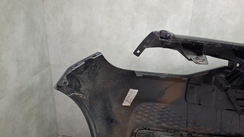 Prednji branik Volkswagen VW ID3 ID.3 10A 19-23 / + osłona