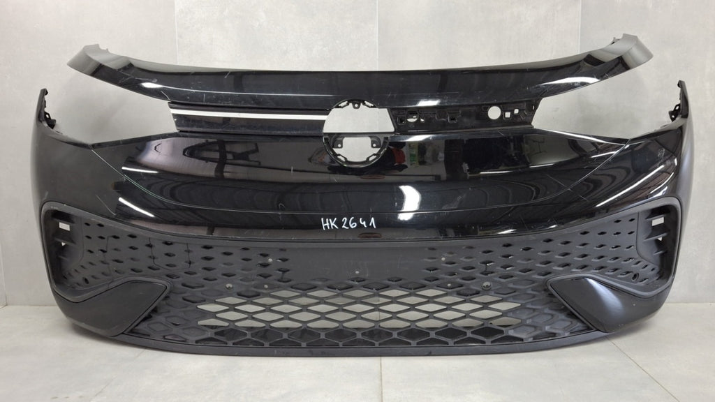 Prednji branik Volkswagen VW ID5 ID.5 ID 5 11E 22- / + 1 LED