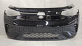 Prednji branik Volkswagen VW ID5 ID.5 ID 5 11E 22- / + 1 LED