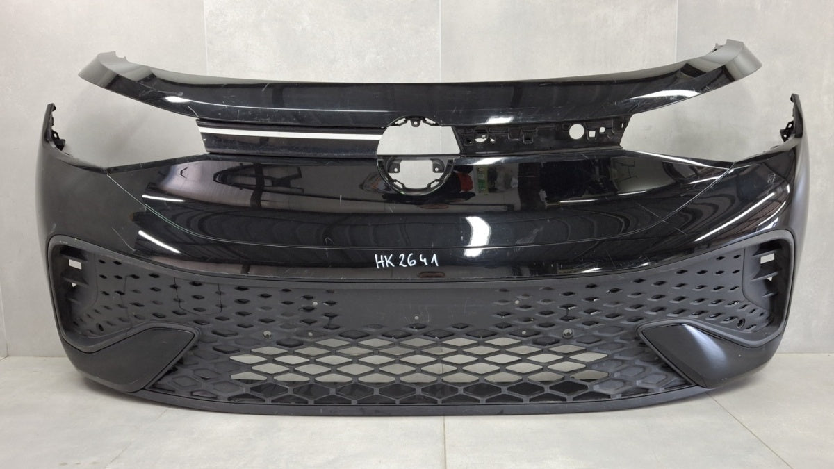 Prednji branik Volkswagen VW ID5 ID.5 ID 5 11E 22- / + 1 LED
