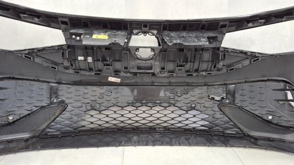 Prednji branik Volkswagen VW ID5 ID.5 ID 5 11E 22- / + 1 LED