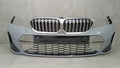 Prednji branik BMW 3 G20 G21 M-paket Lift LCI 22- /+ Roleta / + ślizgi