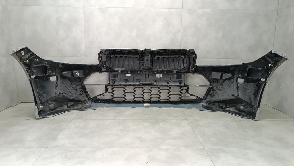 Prednji branik BMW 3 G20 G21 M-paket Lift LCI 22- /+ Roleta / + ślizgi