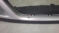 Prednji branik Volkswagen VW Passat B6 3C0 05-10 / + wiązka PDC + osłona