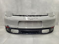 Zadnji branik Porsche 911 992 GTS 19-24