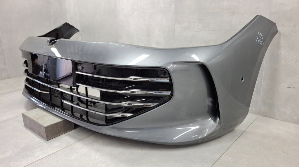 Prednji branik Volkswagen VW Passat B9 3J0 24- / + 6PDC