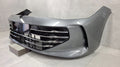Prednji branik Volkswagen VW Passat B9 3J0 24- / + 6PDC