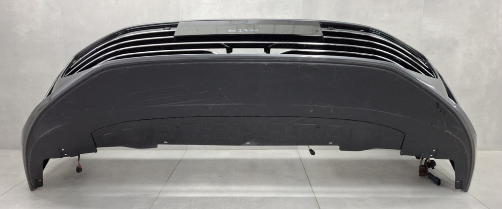 Prednji branik Volkswagen VW Passat B9 3J0 24- / + 6PDC