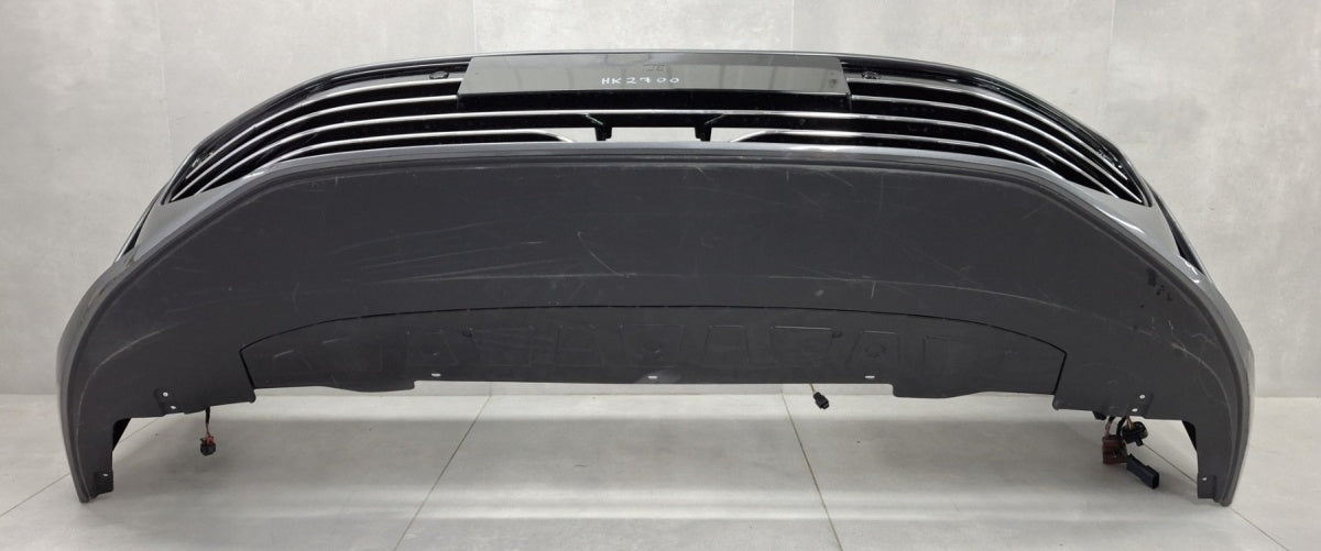 Prednji branik Volkswagen VW Passat B9 3J0 24- / + 6PDC