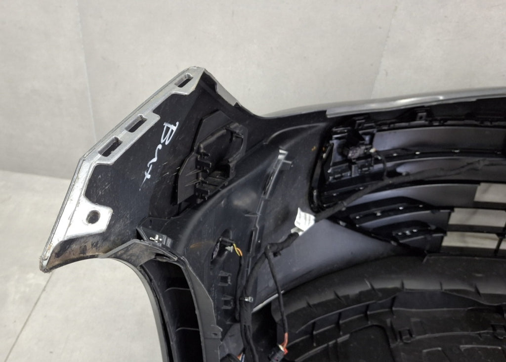 Prednji branik Volkswagen VW Passat B9 3J0 24- / + 6PDC