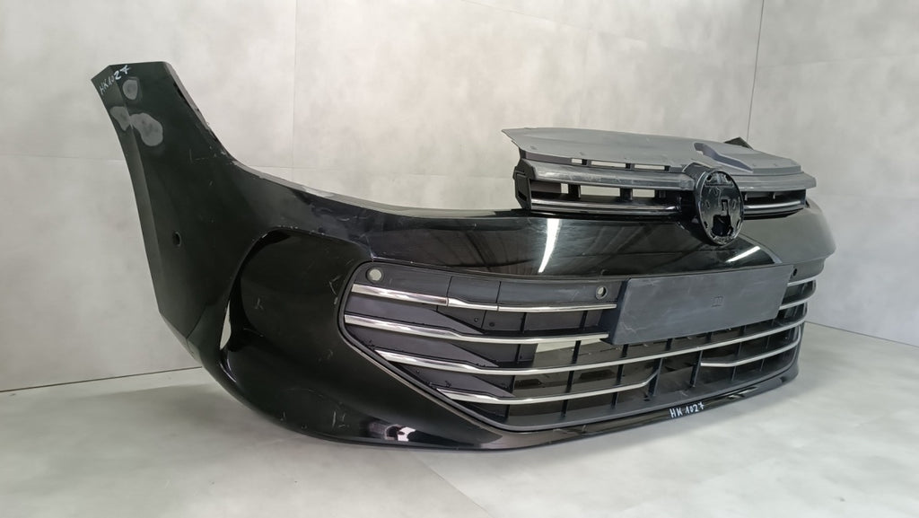 Prednji branik Volkswagen VW Passat B9 3J0 24-