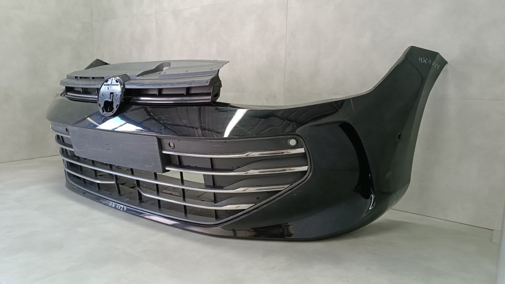 Prednji branik Volkswagen VW Passat B9 3J0 24-
