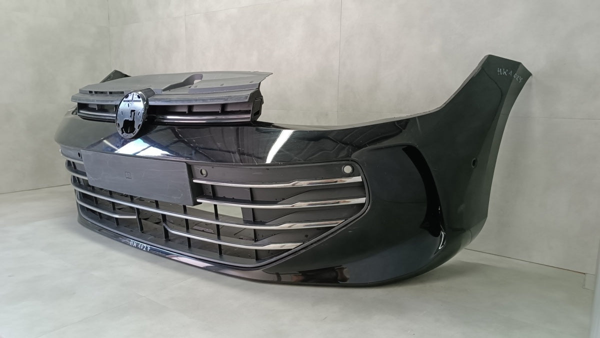 Prednji branik Volkswagen VW Passat B9 3J0 24-