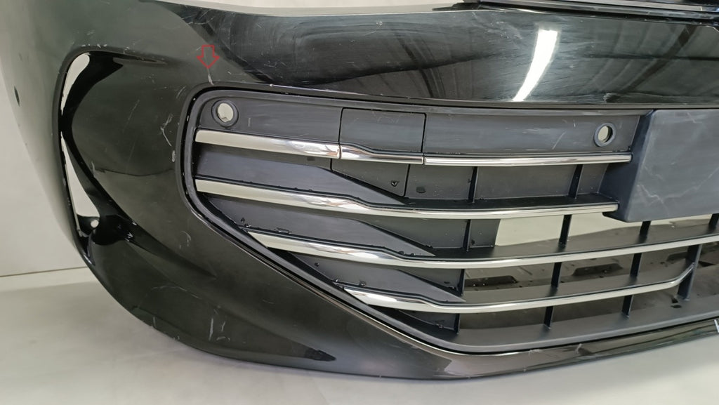 Prednji branik Volkswagen VW Passat B9 3J0 24-