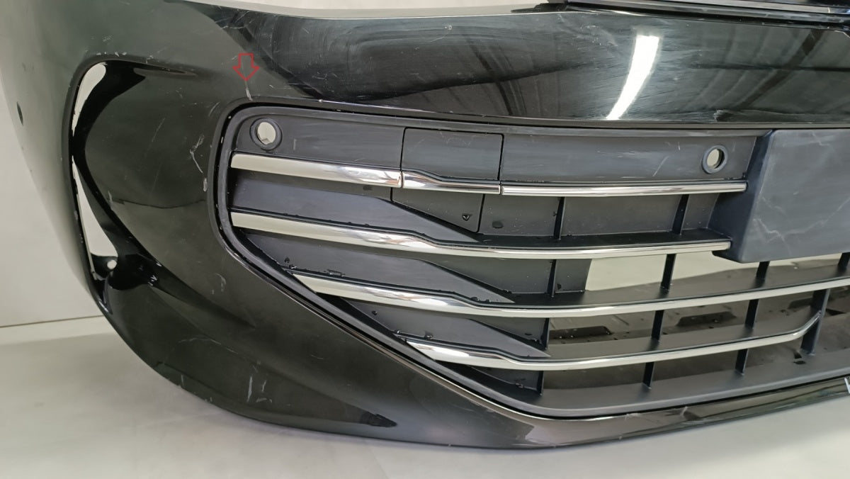 Prednji branik Volkswagen VW Passat B9 3J0 24-