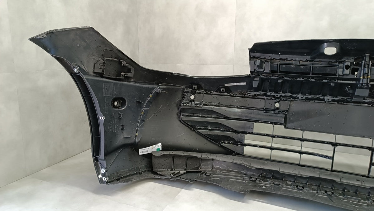 Prednji branik Volkswagen VW Passat B9 3J0 24-