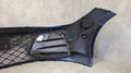 Prednji branik Volkswagen VW Passat B9 R-line 3J0 24- / + 6PDC