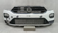 Prednji branik Volkswagen VW T-Roc 2GA 17-21