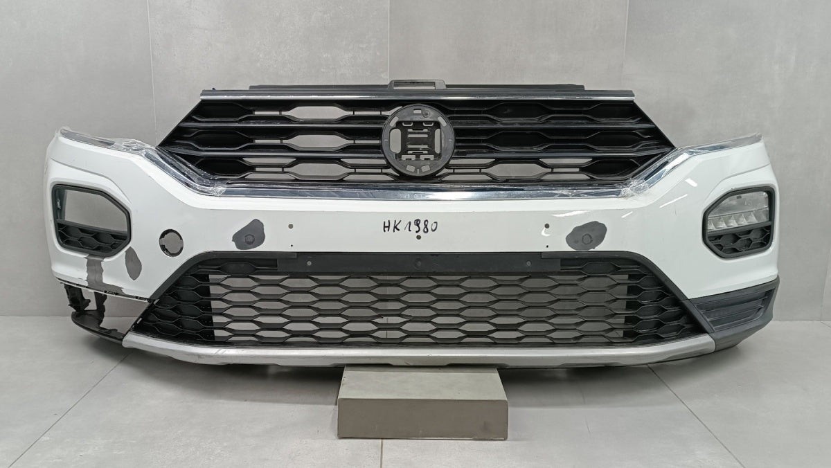 Prednji branik Volkswagen VW T-Roc 2GA 17-21