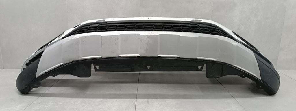 Prednji branik Volkswagen VW T-Roc 2GA 17-21
