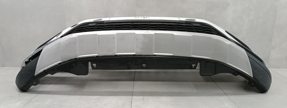 Prednji branik Volkswagen VW T-Roc 2GA 17-21