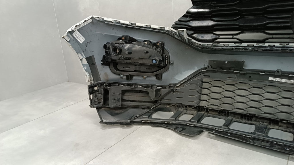 Prednji branik Volkswagen VW T-Roc 2GA 17-21