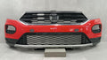 Prednji branik Volkswagen VW T-Roc 2GA 17-21