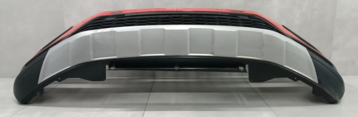 Prednji branik Volkswagen VW T-Roc 2GA 17-21