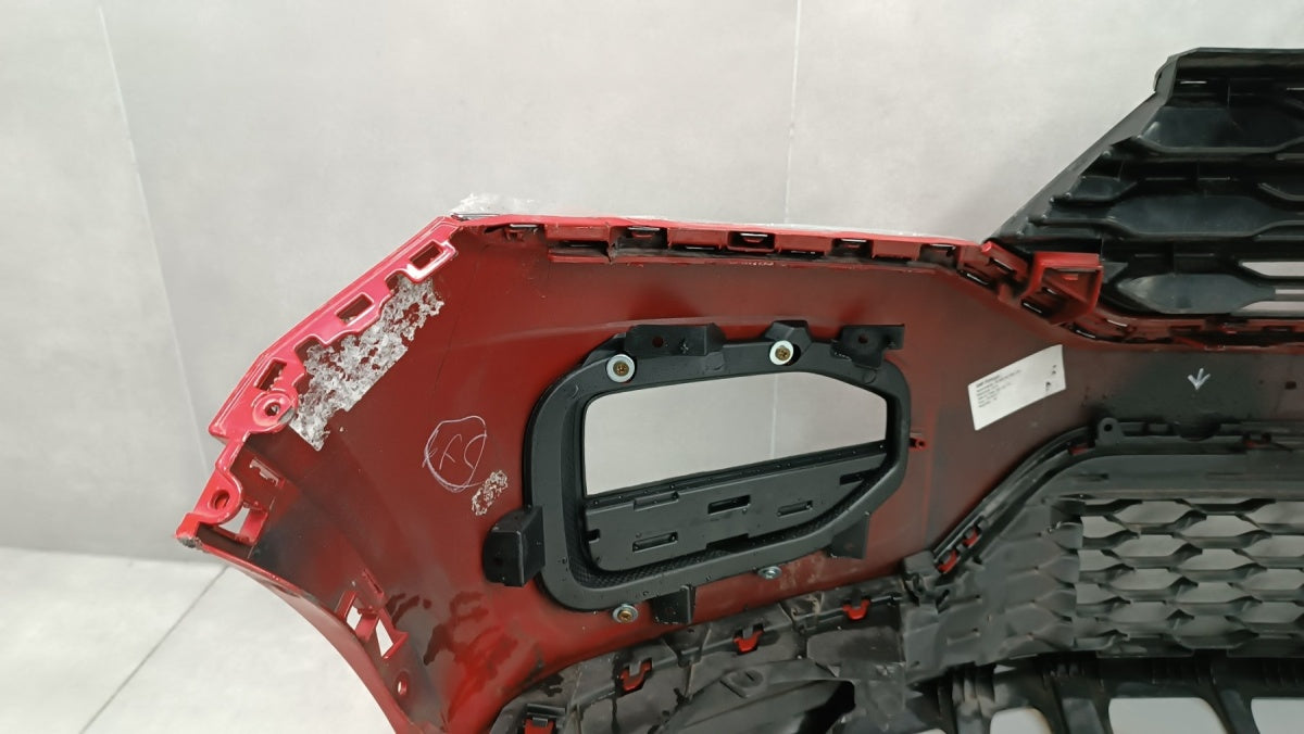 Prednji branik Volkswagen VW T-Roc 2GA 17-21