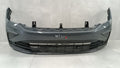Prednji branik Volkswagen VW Tiguan 2 II 5NA Lift 20-24 /wzmocnienie