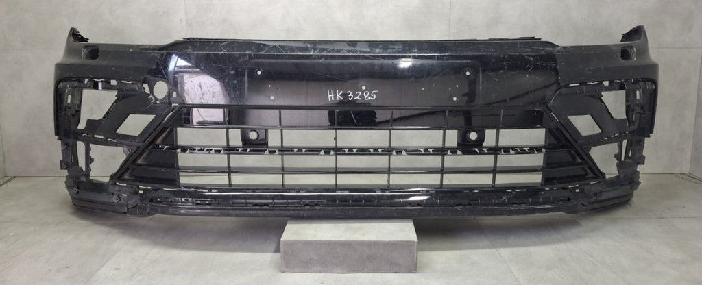 Prednji branik Volkswagen VW Tiguan 5NN Allspace R-line 16-20