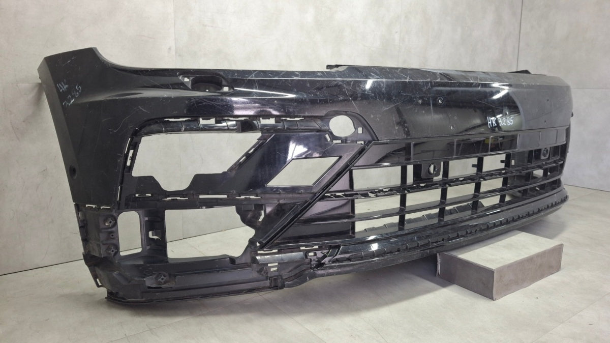 Prednji branik Volkswagen VW Tiguan 5NN Allspace R-line 16-20