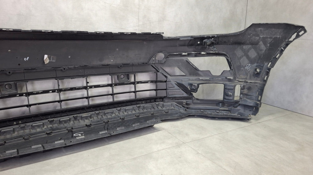 Prednji branik Volkswagen VW Tiguan 5NN Allspace R-line 16-20