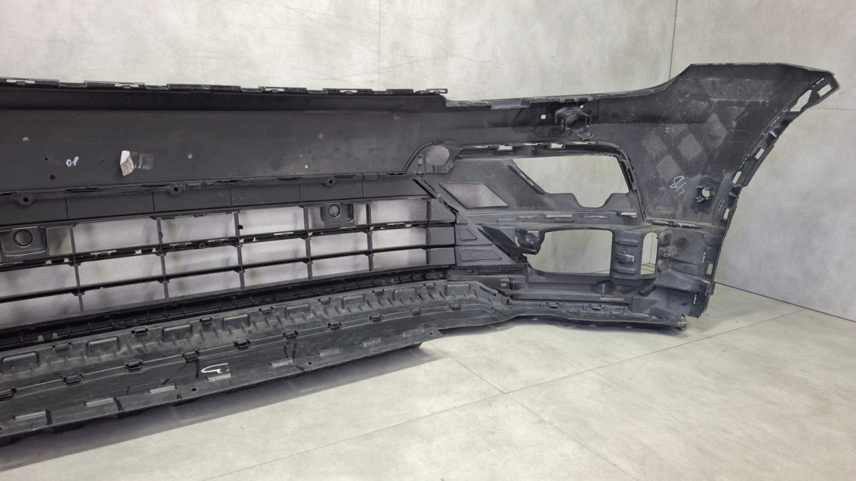 Prednji branik Volkswagen VW Tiguan 5NN Allspace R-line 16-20