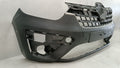 Prednji branik Renault Kangoo Express VAN 21-