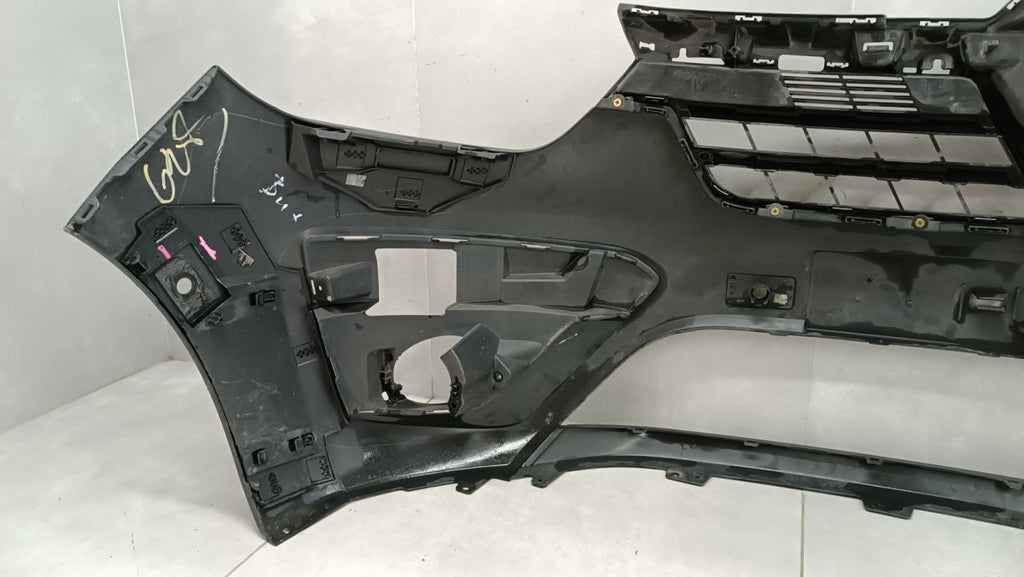 Prednji branik Renault Kangoo Express VAN 21-
