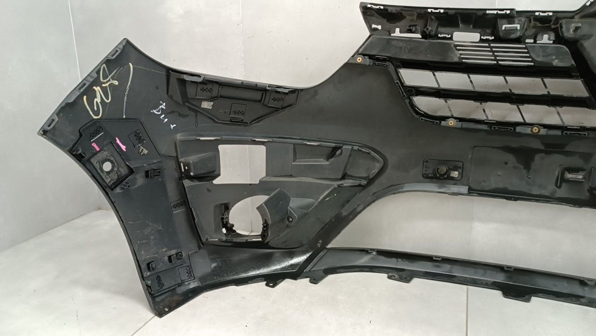 Prednji branik Renault Kangoo Express VAN 21-